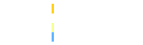 Licensed Building Practitioners